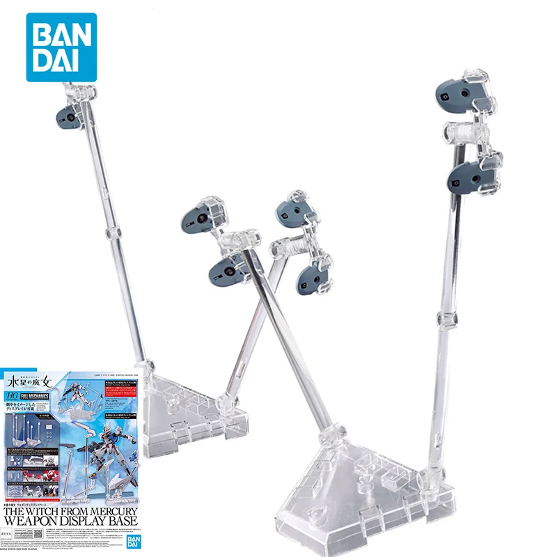 Bandai Original GUNDAM Anime H - Bandai Model Gundam Hg บทวิจารณ์และราคา