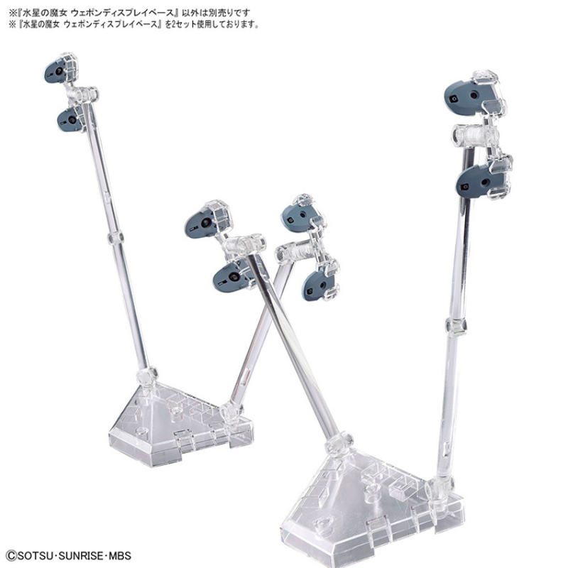 Bandai Original GUNDAM Anime H - Bandai Model Gundam Hg บทวิจารณ์และราคา