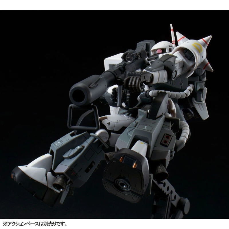 สินค้าพร้อมส่ง Bandai Gundam P - Bandai Model Gundam Rg บทวิจารณ์และราคา