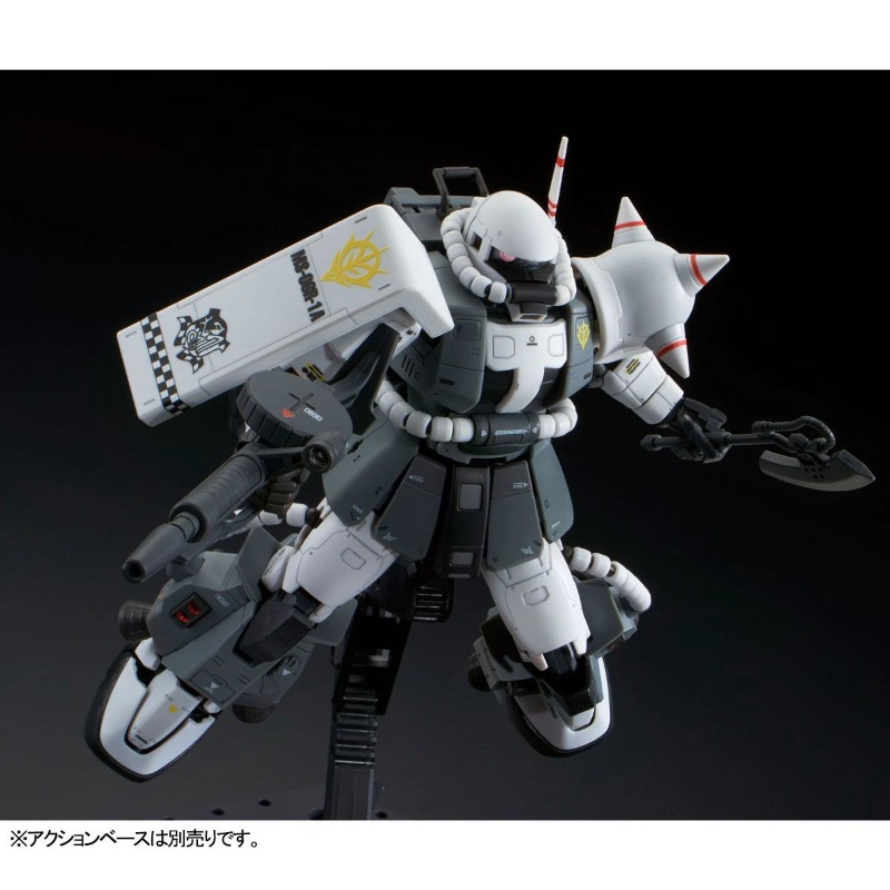 สินค้าพร้อมส่ง Bandai Gundam P - Bandai Model Gundam Rg บทวิจารณ์และราคา