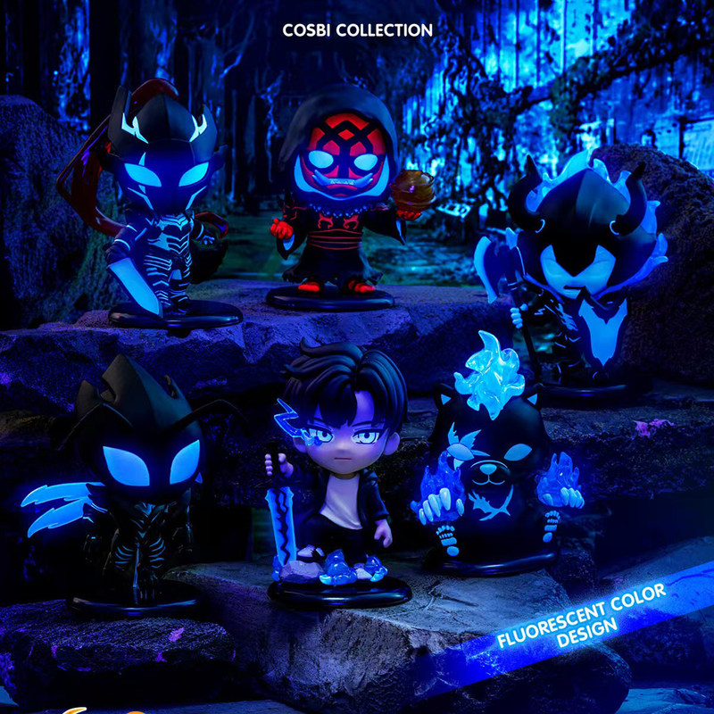 สินค้าพร้อมส่ง กล่องสุ่มสะสม ฟ - Action Figure Stand บทวิจารณ์และราคา