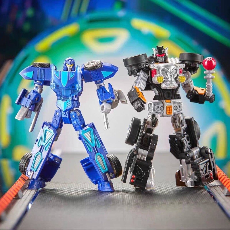 ของแท้จาก Mattel Hot Wheels X  - Mattel Toy Hot Wheels บทวิจารณ์และราคา