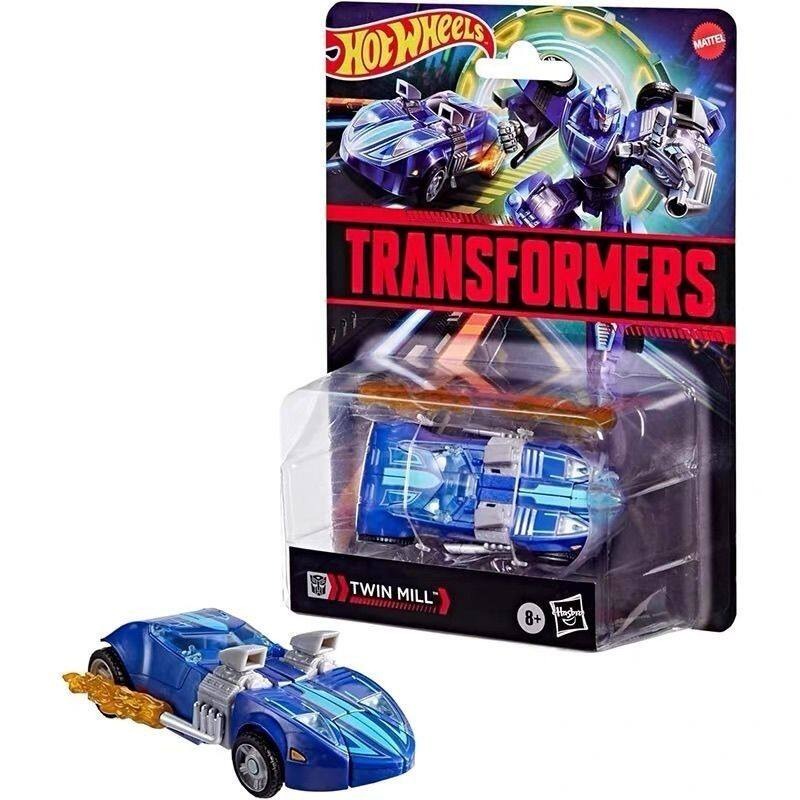 ของแท้จาก Mattel Hot Wheels X  - Mattel Toy Hot Wheels บทวิจารณ์และราคา