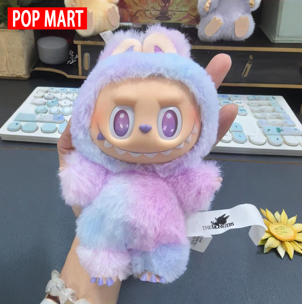 [จัดส่งรวดเร็วในพื้นที่] ตุ๊กต - Vinyl Figure Blank บทวิจารณ์และราคา