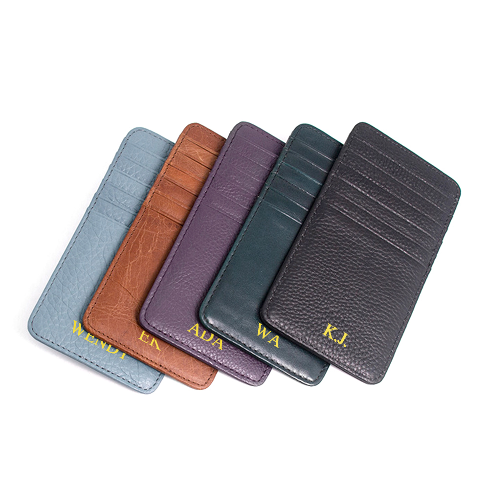 กระเป๋าสตางค์แบบยาวของผู้หญิงห - Card Top Loader บทวิจารณ์และราคา
