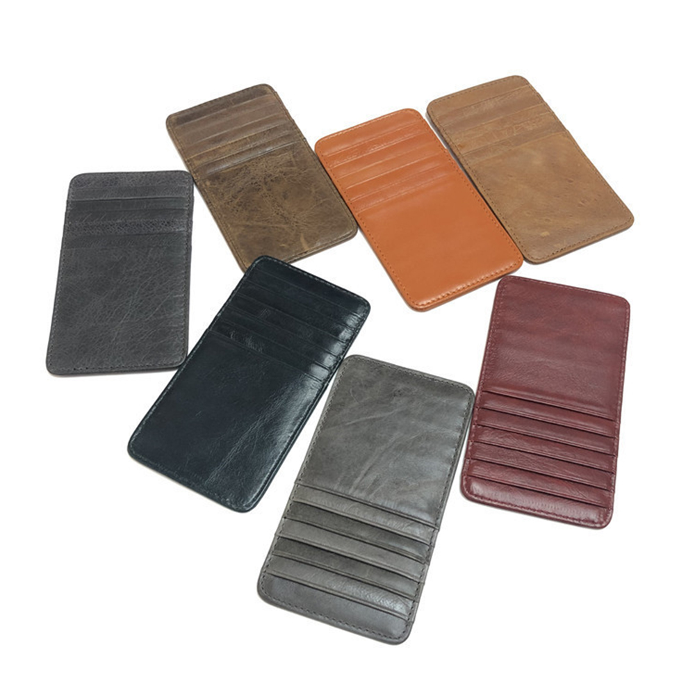 กระเป๋าสตางค์แบบยาวของผู้หญิงห - Card Top Loader บทวิจารณ์และราคา